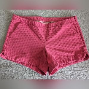 Lilly Pulitzer Adie shorts